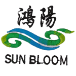 Sun Bloom Funeral Services